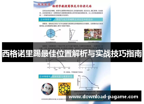 西格诺里踢最佳位置解析与实战技巧指南 西格诺里踢最佳位置解析与实战技巧指南