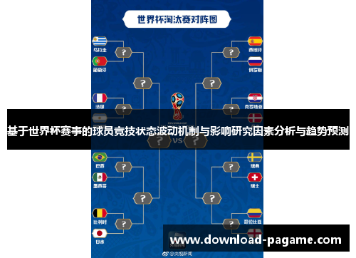 基于世界杯赛事的球员竞技状态波动机制与影响研究因素分析与趋势预测