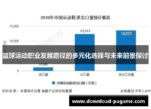 篮球运动职业发展路径的多元化选择与未来前景探讨 篮球运动职业发展路径的多元化选择与未来前景探讨